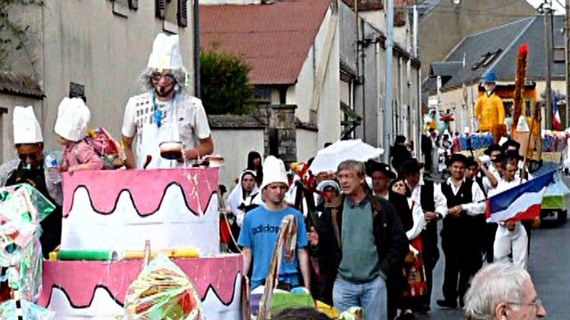 carnaval 2010 (119).jpg